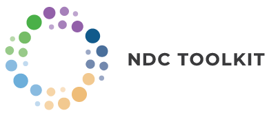NDC Toolkit