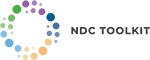NDC Toolkit